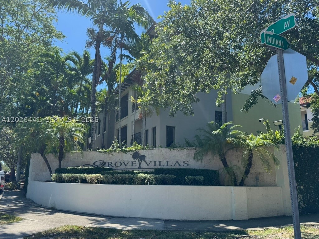 Miami photo 5