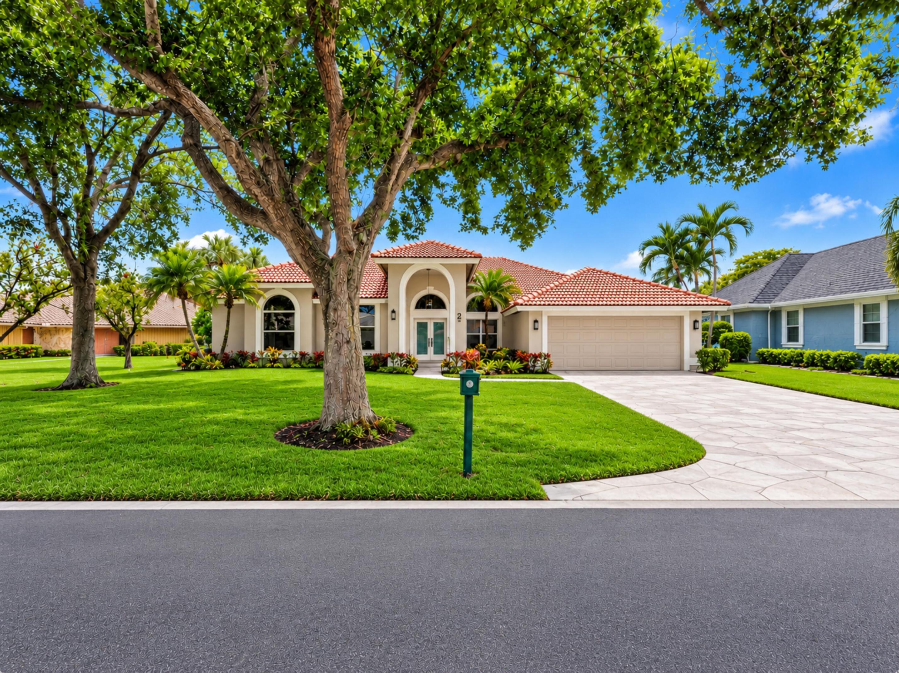 Palm Beach Gardens photo 2