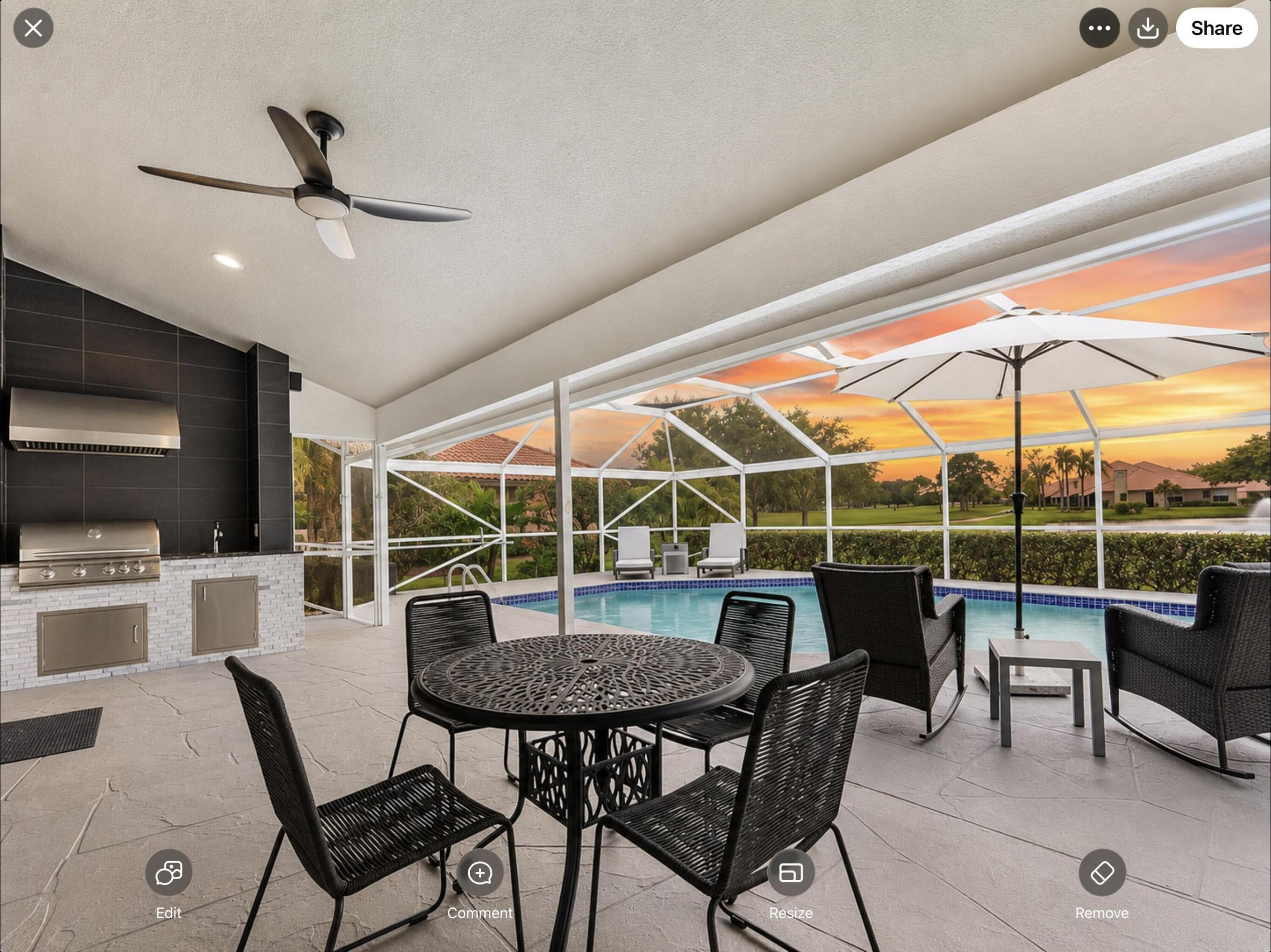 Palm Beach Gardens photo 3