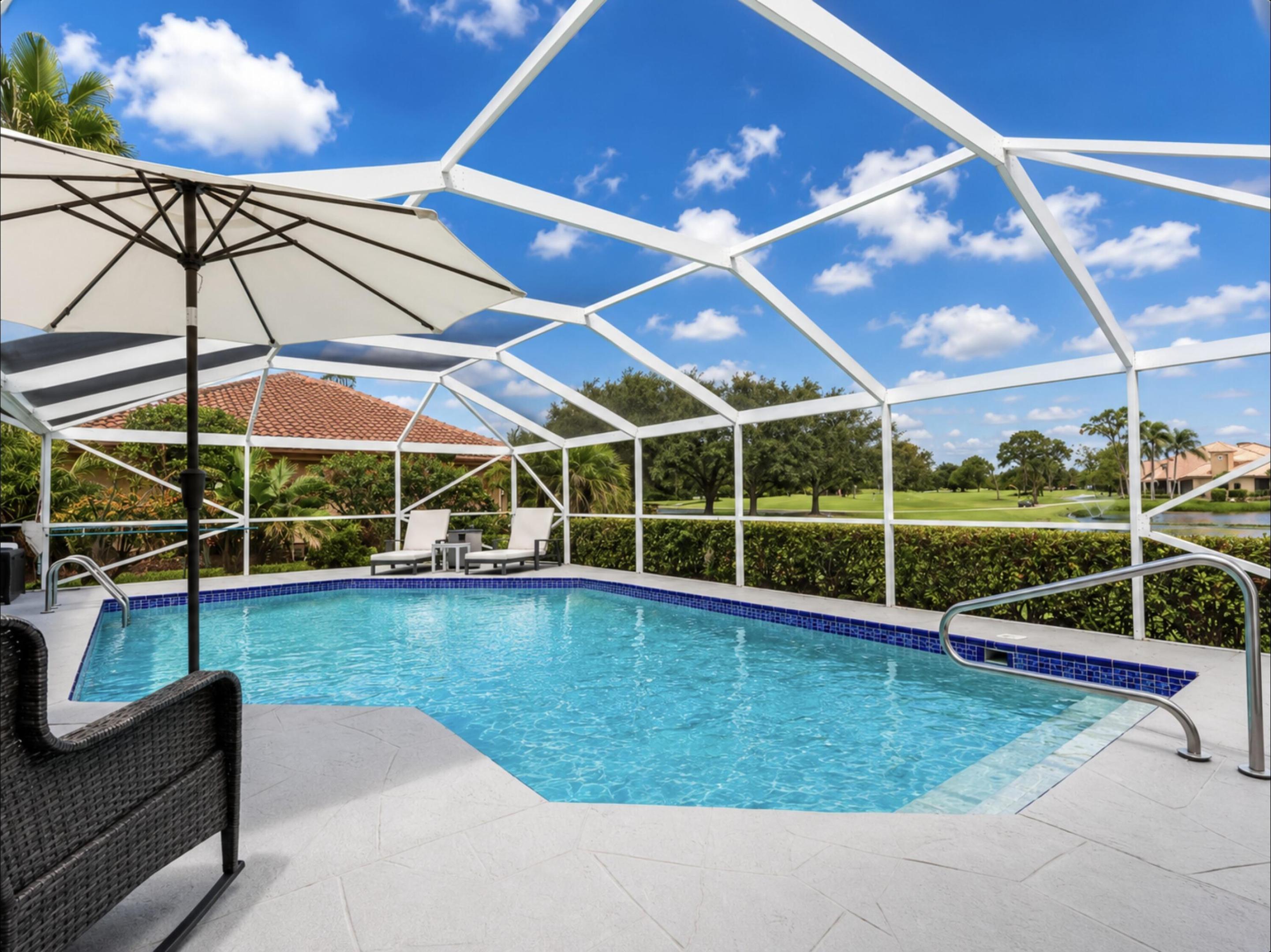 Palm Beach Gardens photo 4