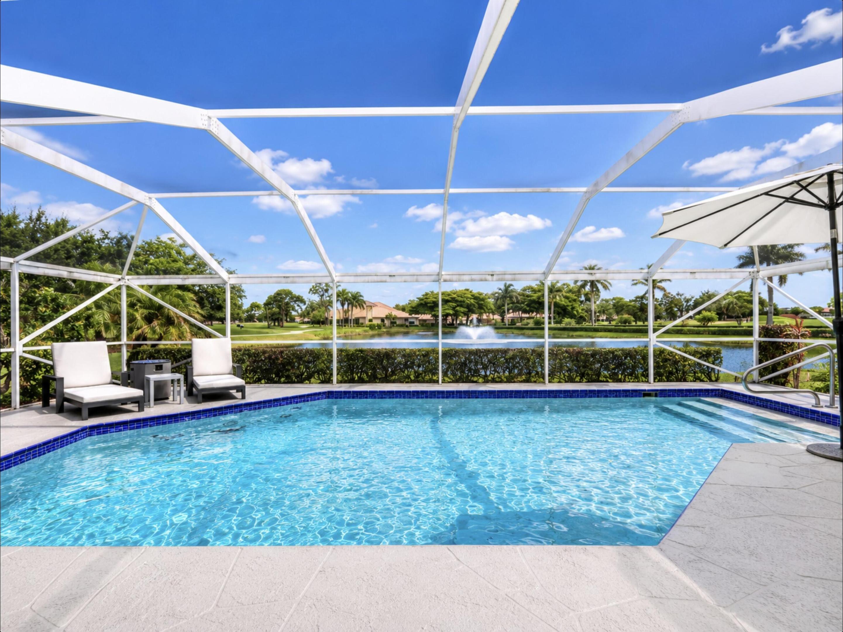Palm Beach Gardens photo 5