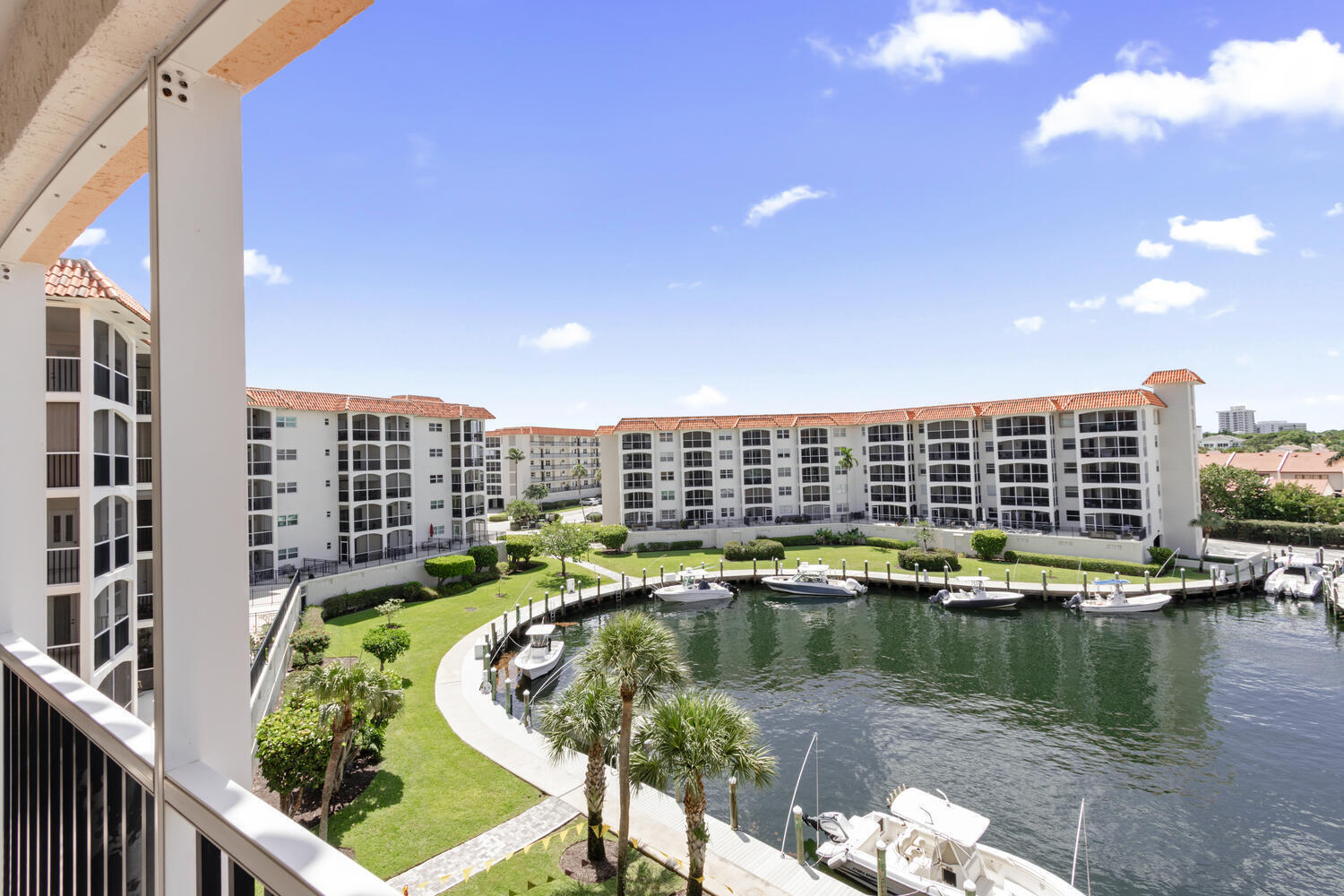 Boca Raton photo 2