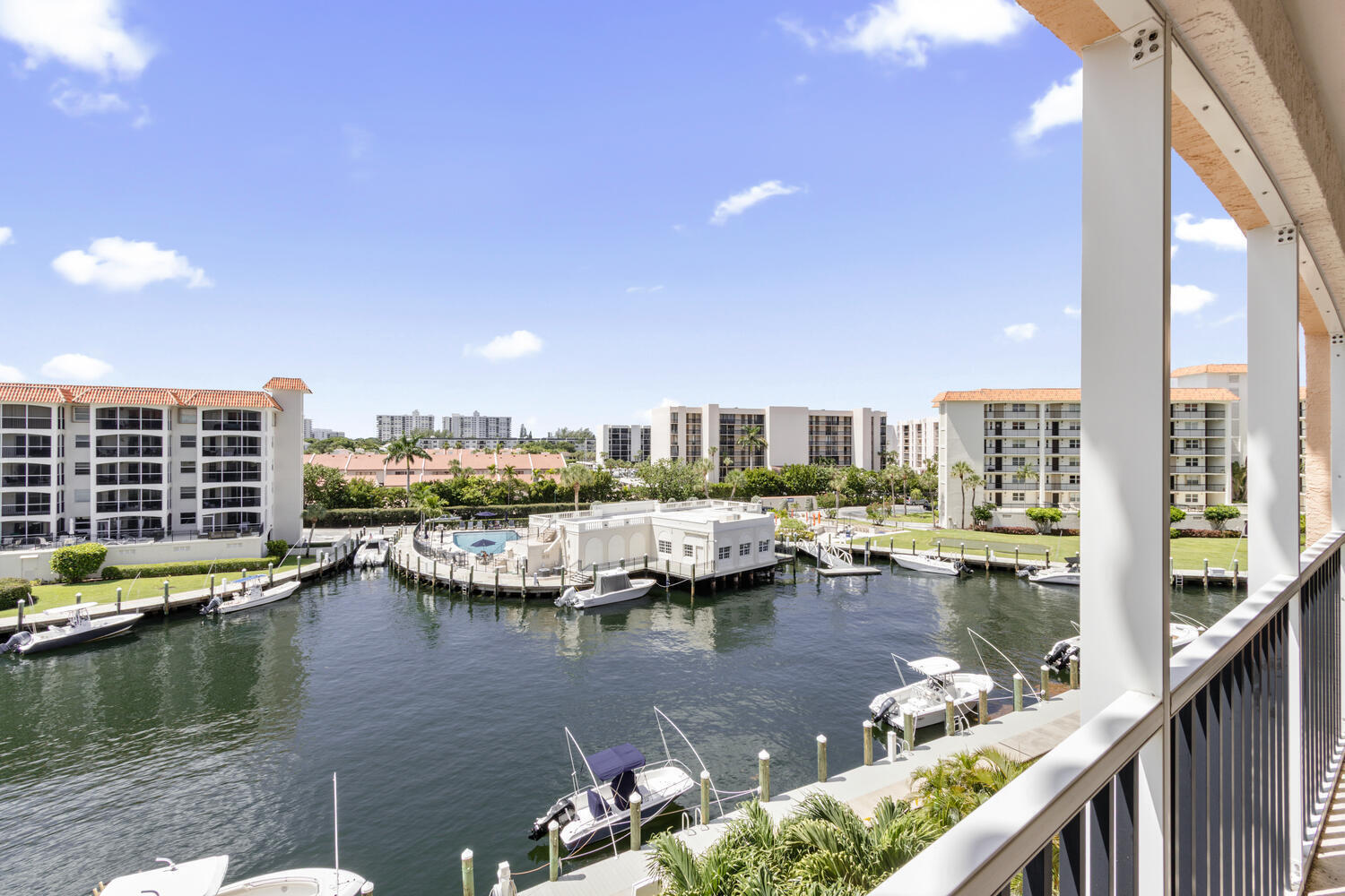 Boca Raton photo 3
