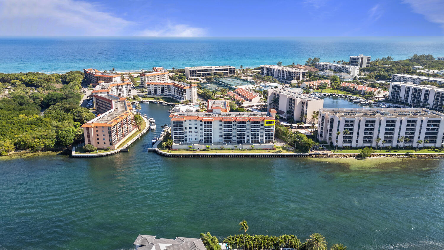 Boca Raton photo 4