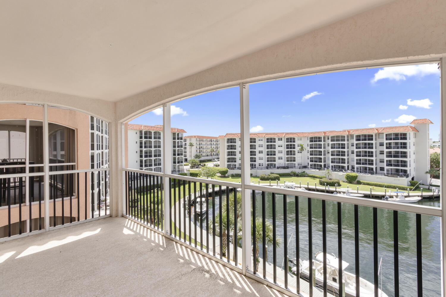 Boca Raton photo 5