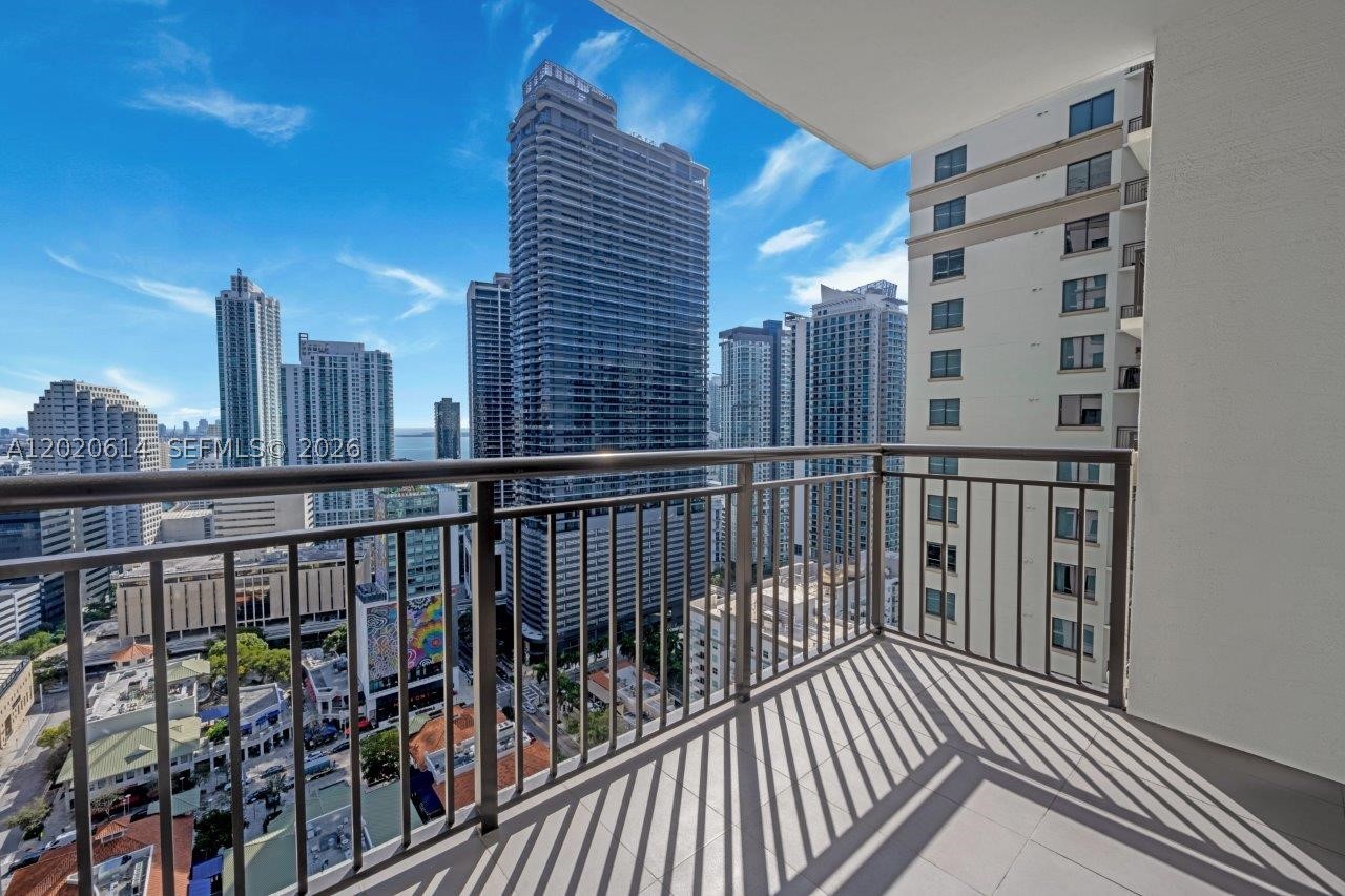 Miami photo 5