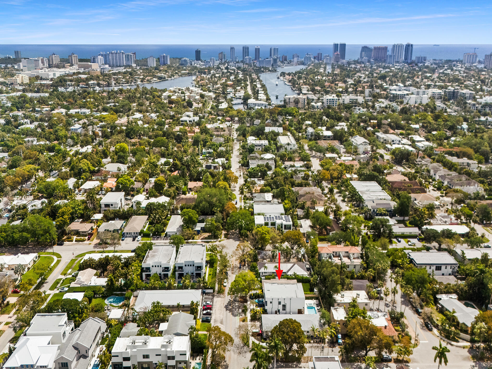 Fort Lauderdale photo 2