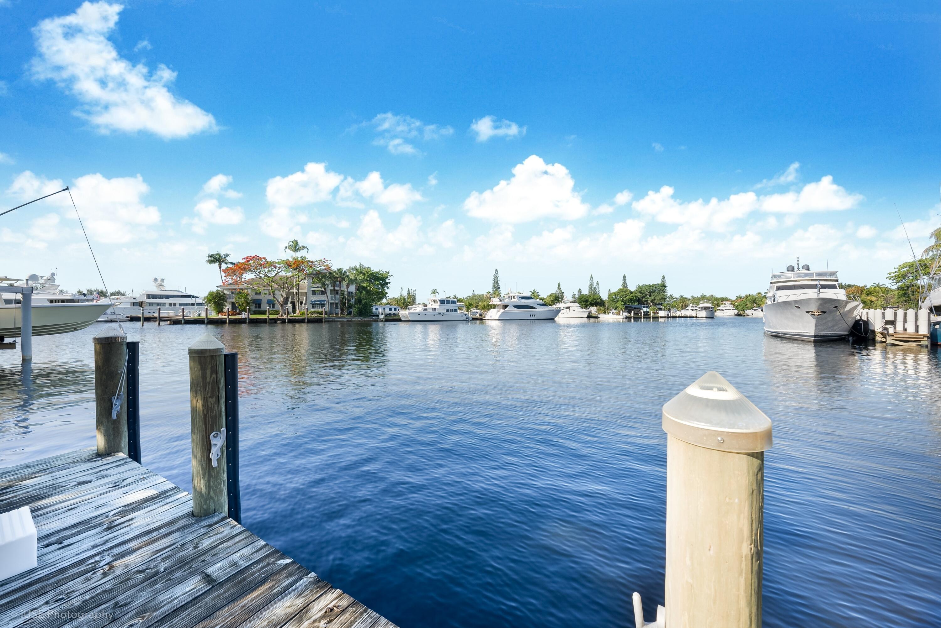 Fort Lauderdale photo 1