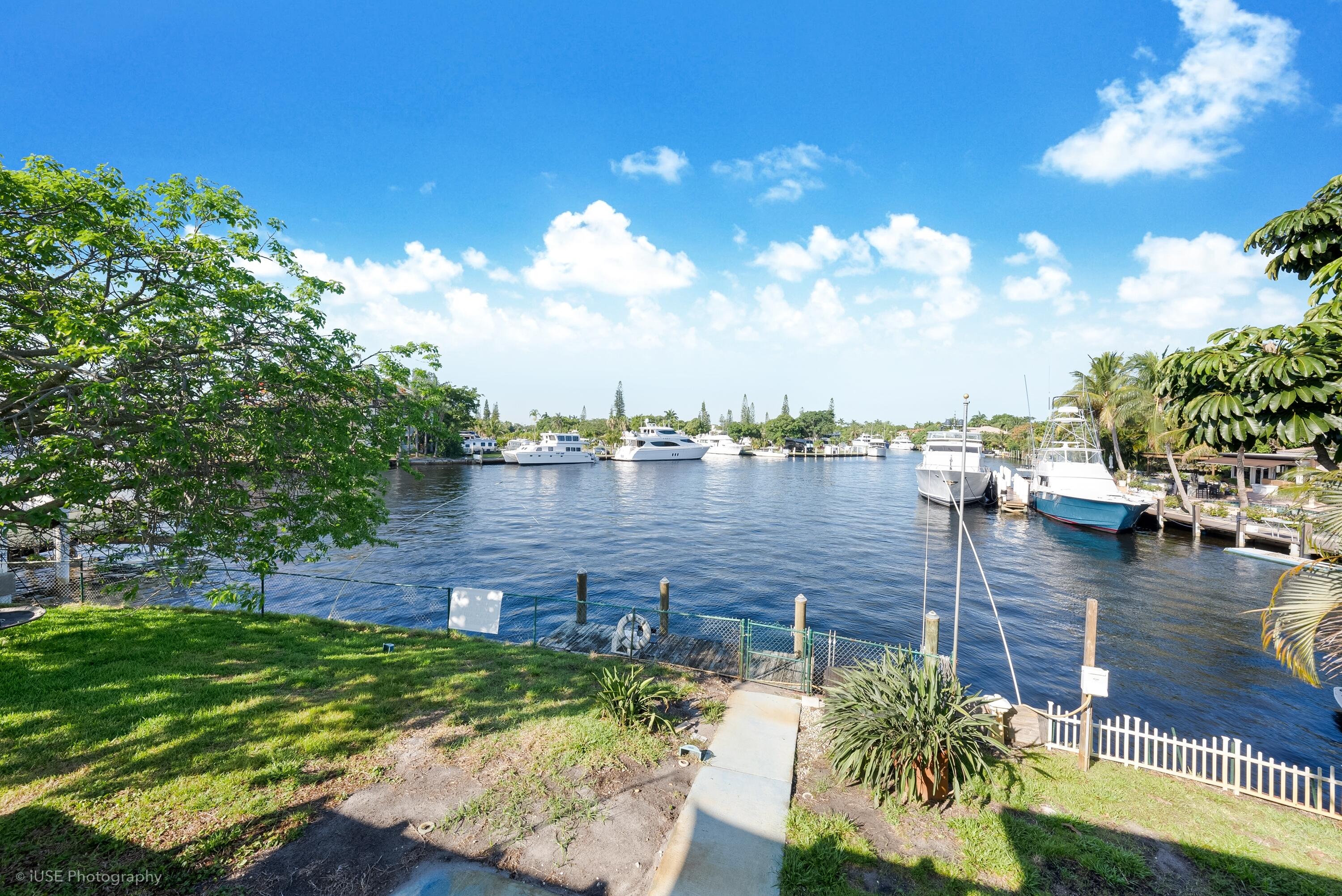 Fort Lauderdale photo 2
