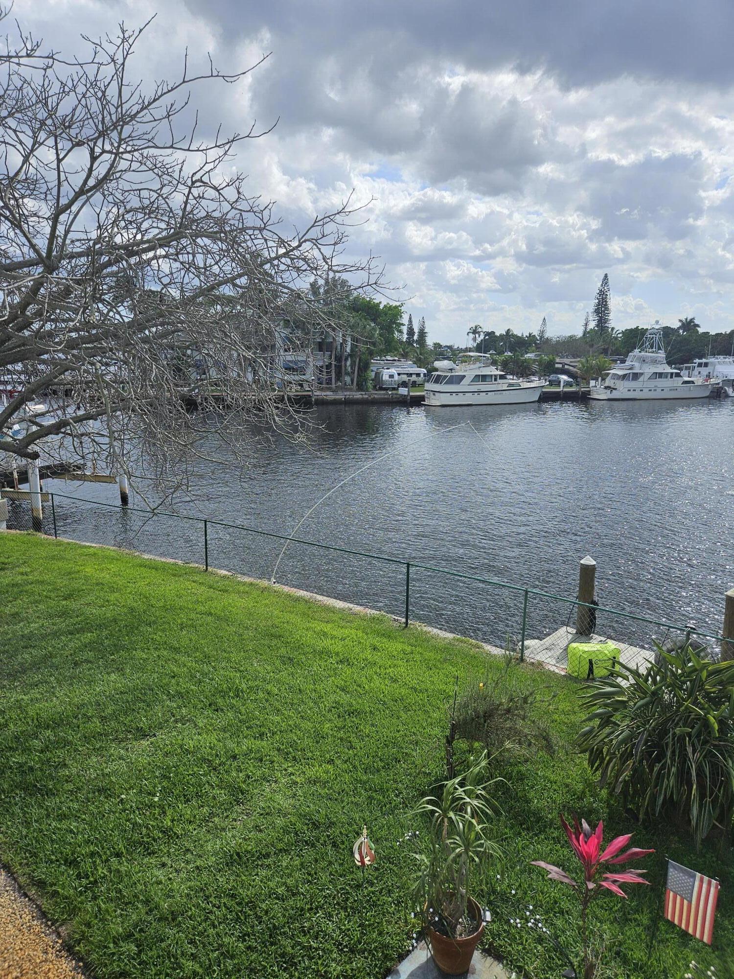 Fort Lauderdale photo 3