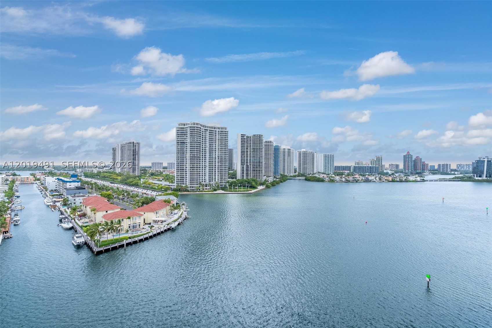 Sunny Isles Beach photo 2