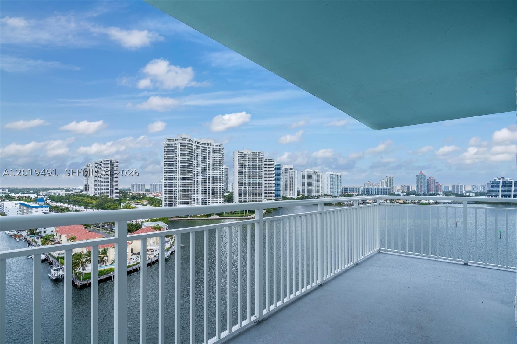 Sunny Isles Beach photo 3