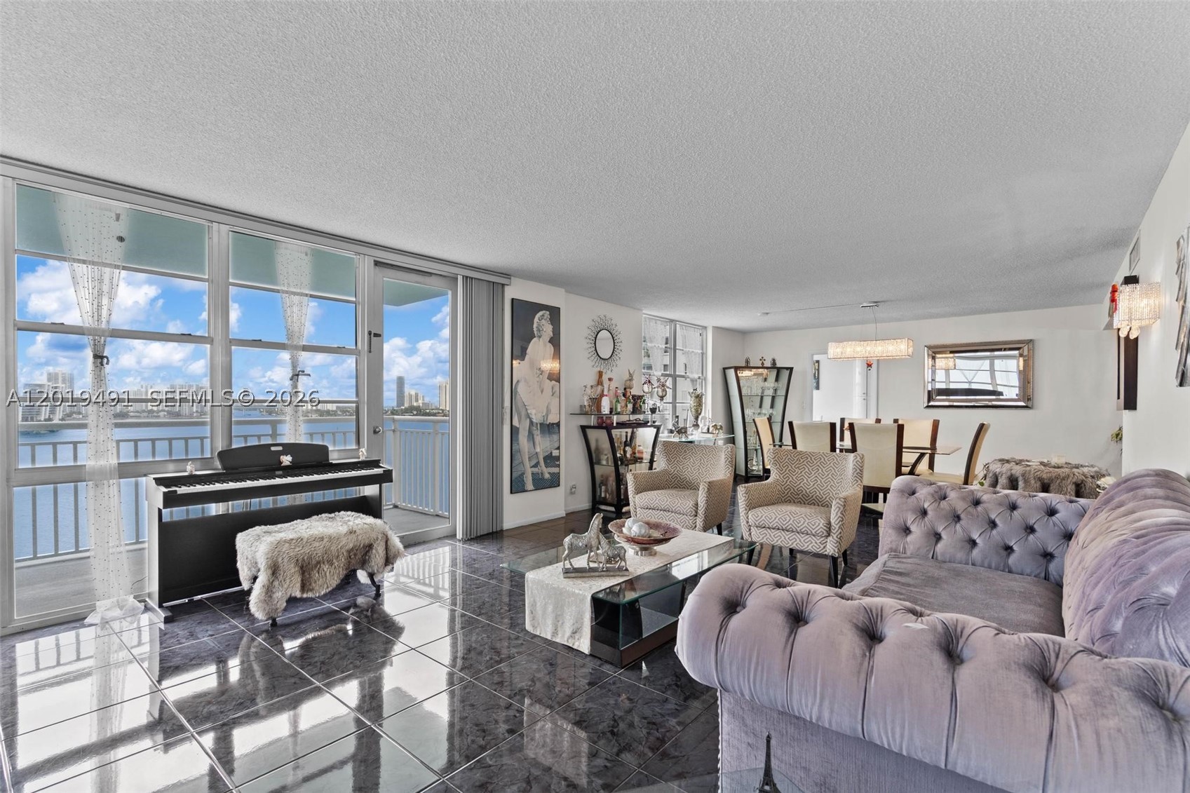 Sunny Isles Beach photo 4