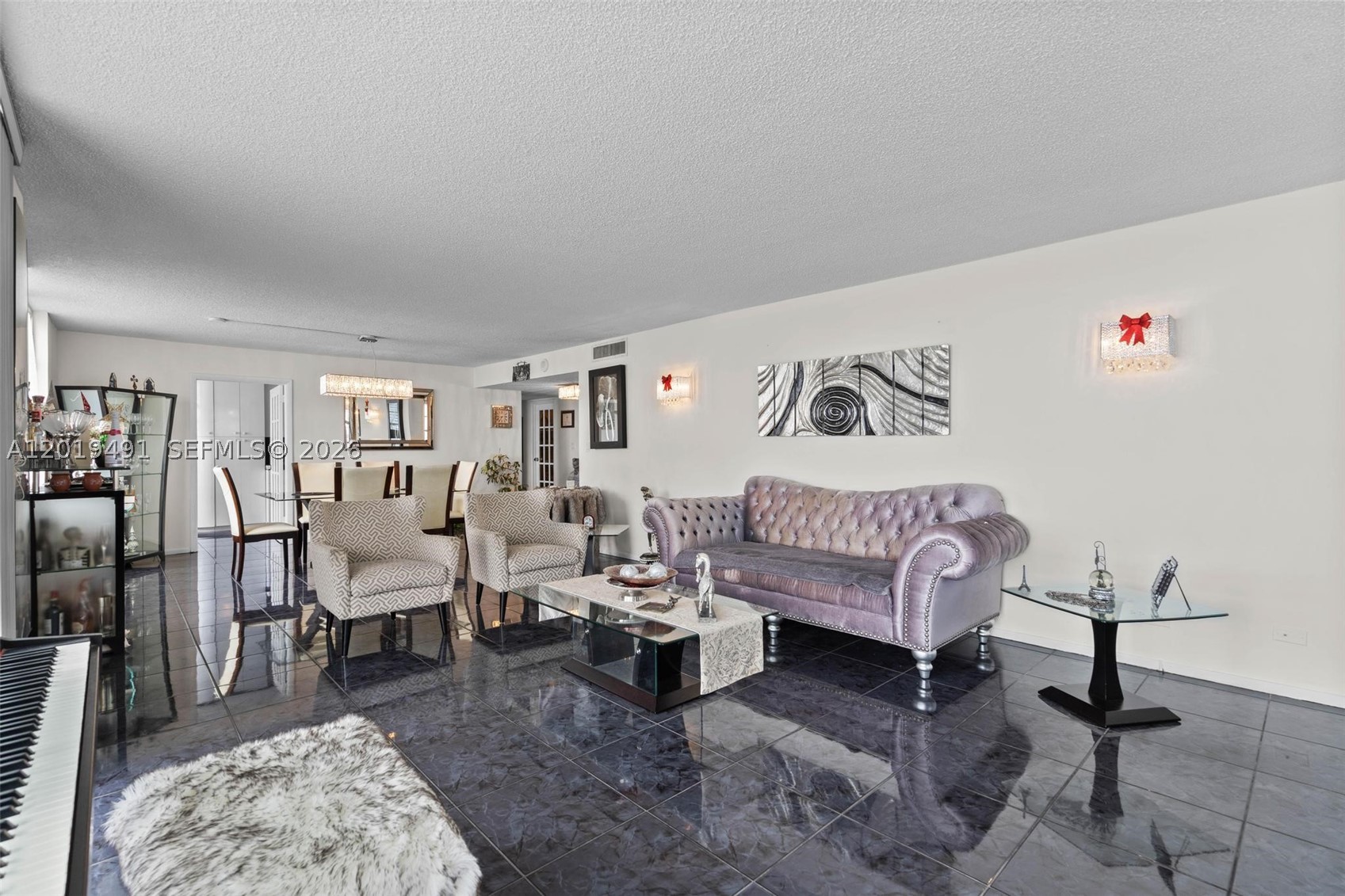 Sunny Isles Beach photo 5