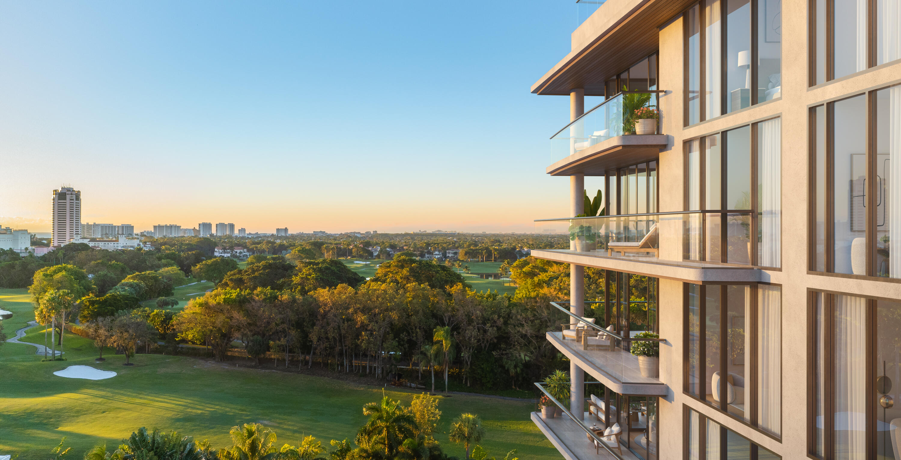 Boca Raton photo 5