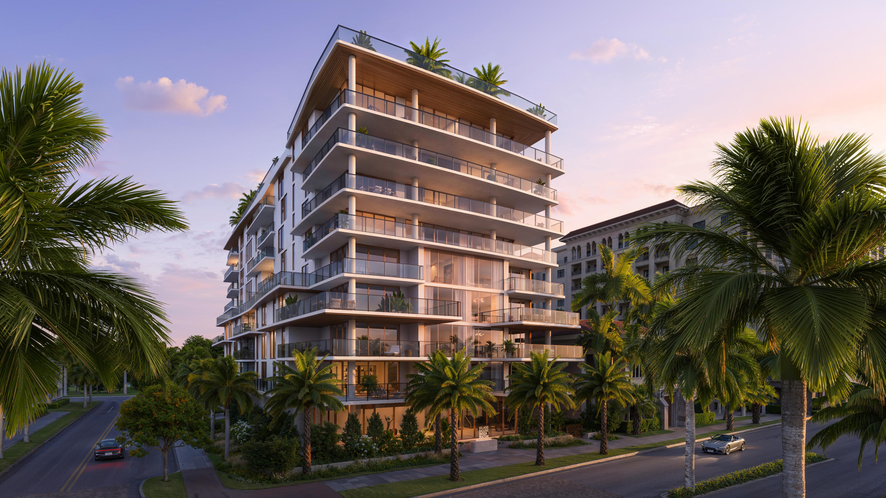 Boca Raton photo 1