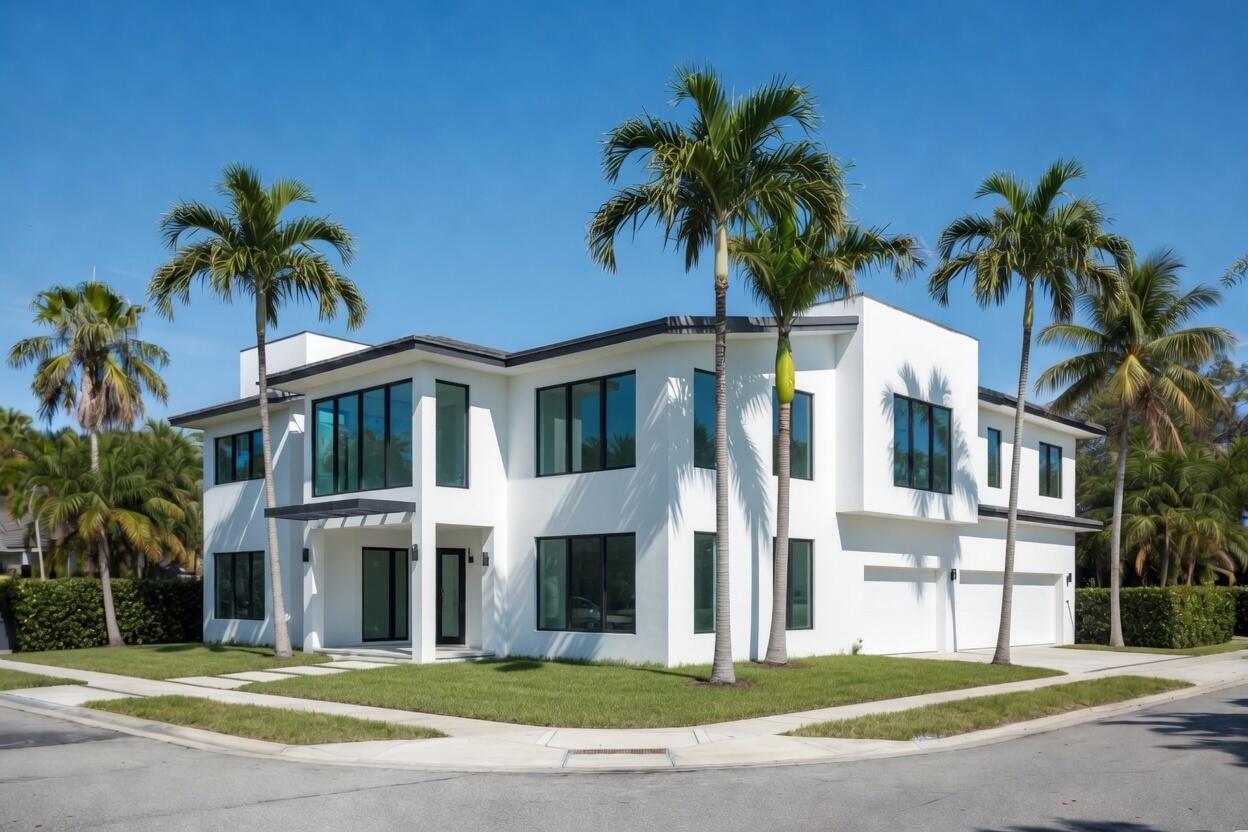 Delray Beach photo 1