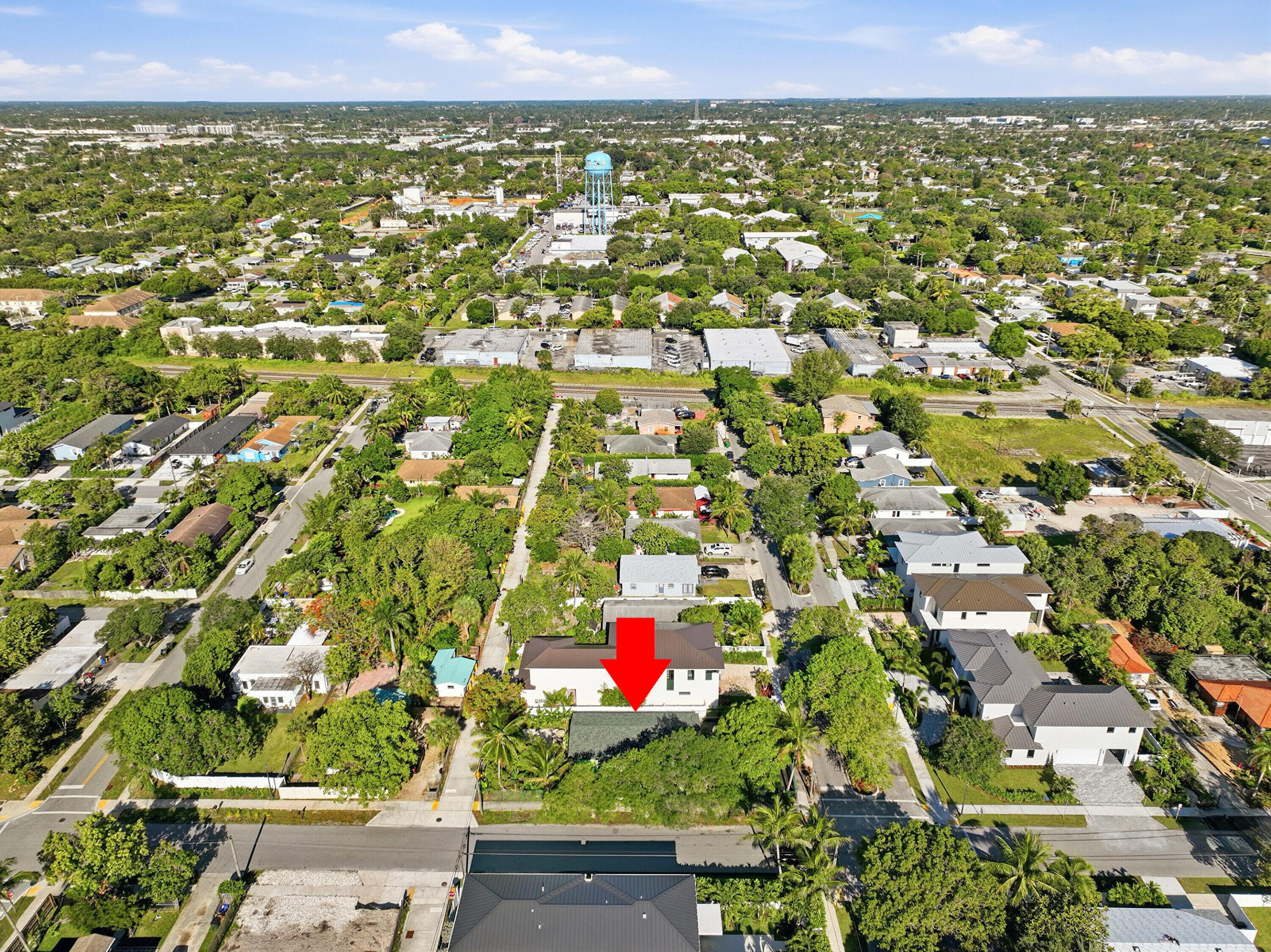 Delray Beach photo 3