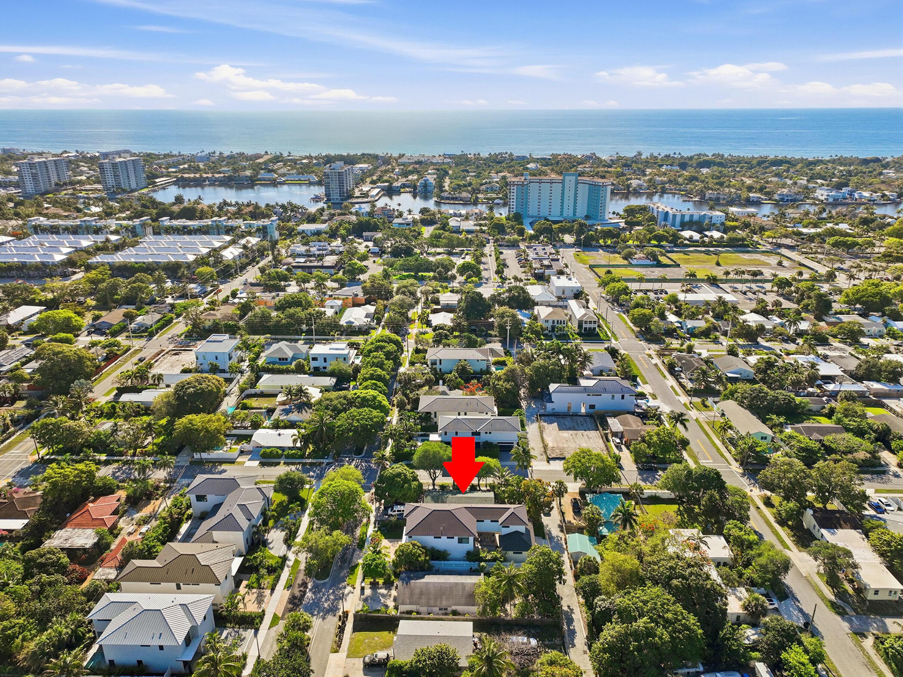Delray Beach photo 5