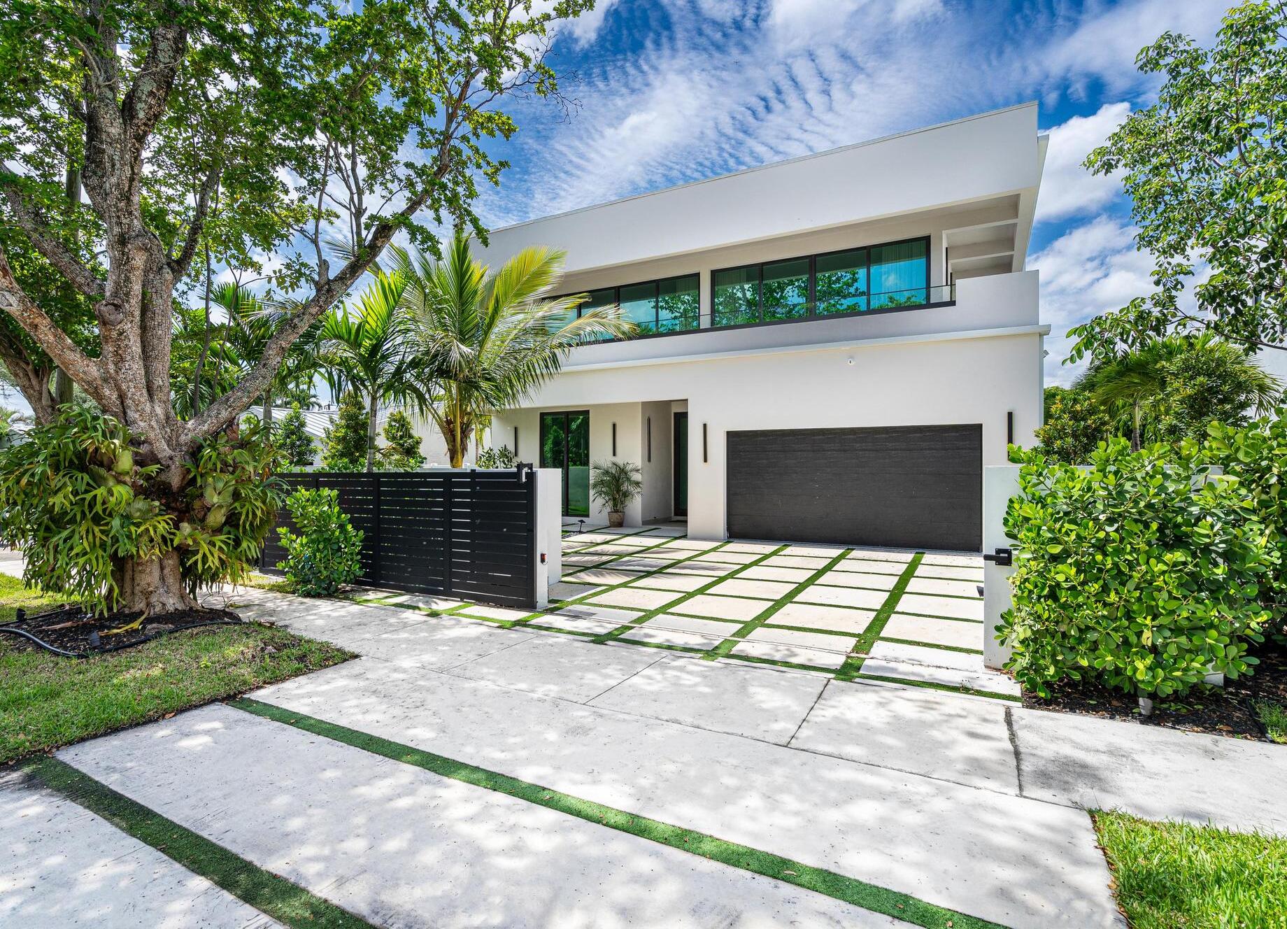 Fort Lauderdale photo 1