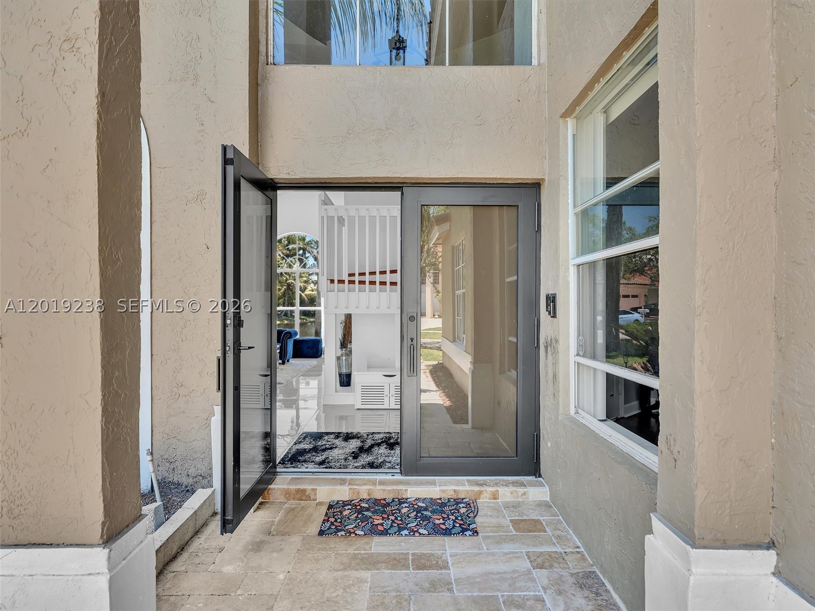 Pembroke Pines photo 2