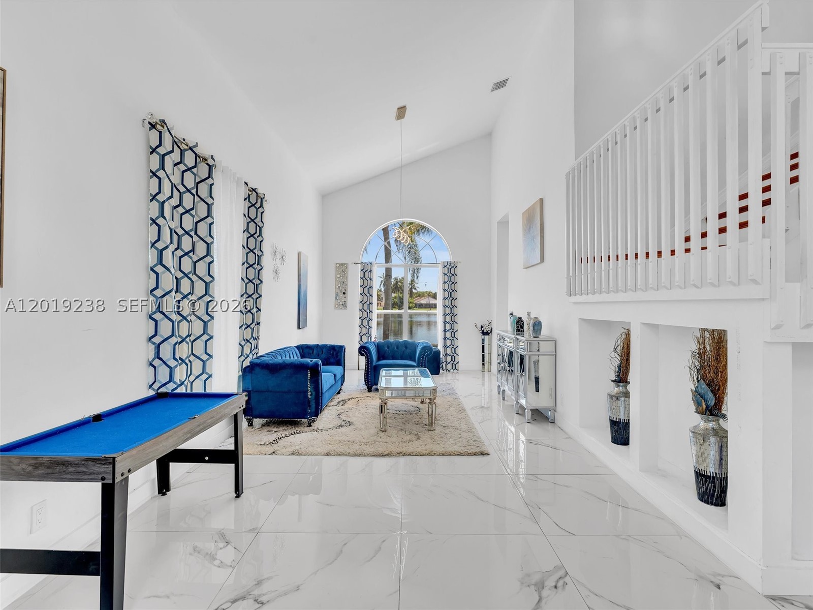 Pembroke Pines photo 4