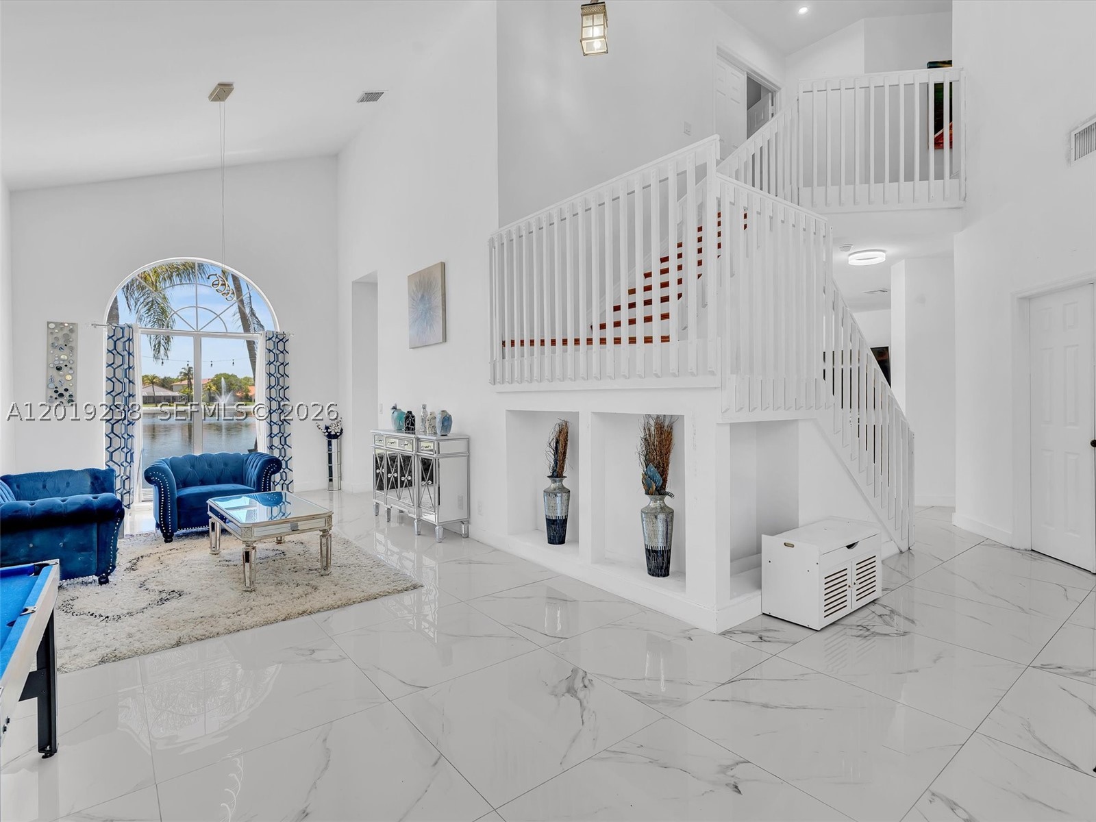 Pembroke Pines photo 5