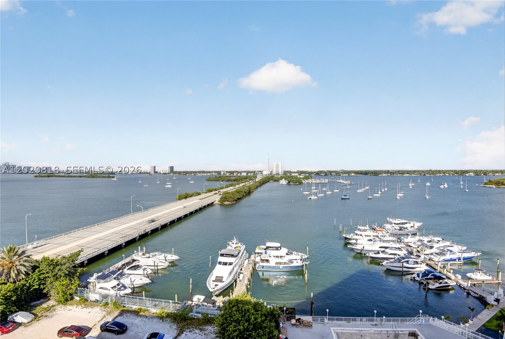 North Bay Village photo 1