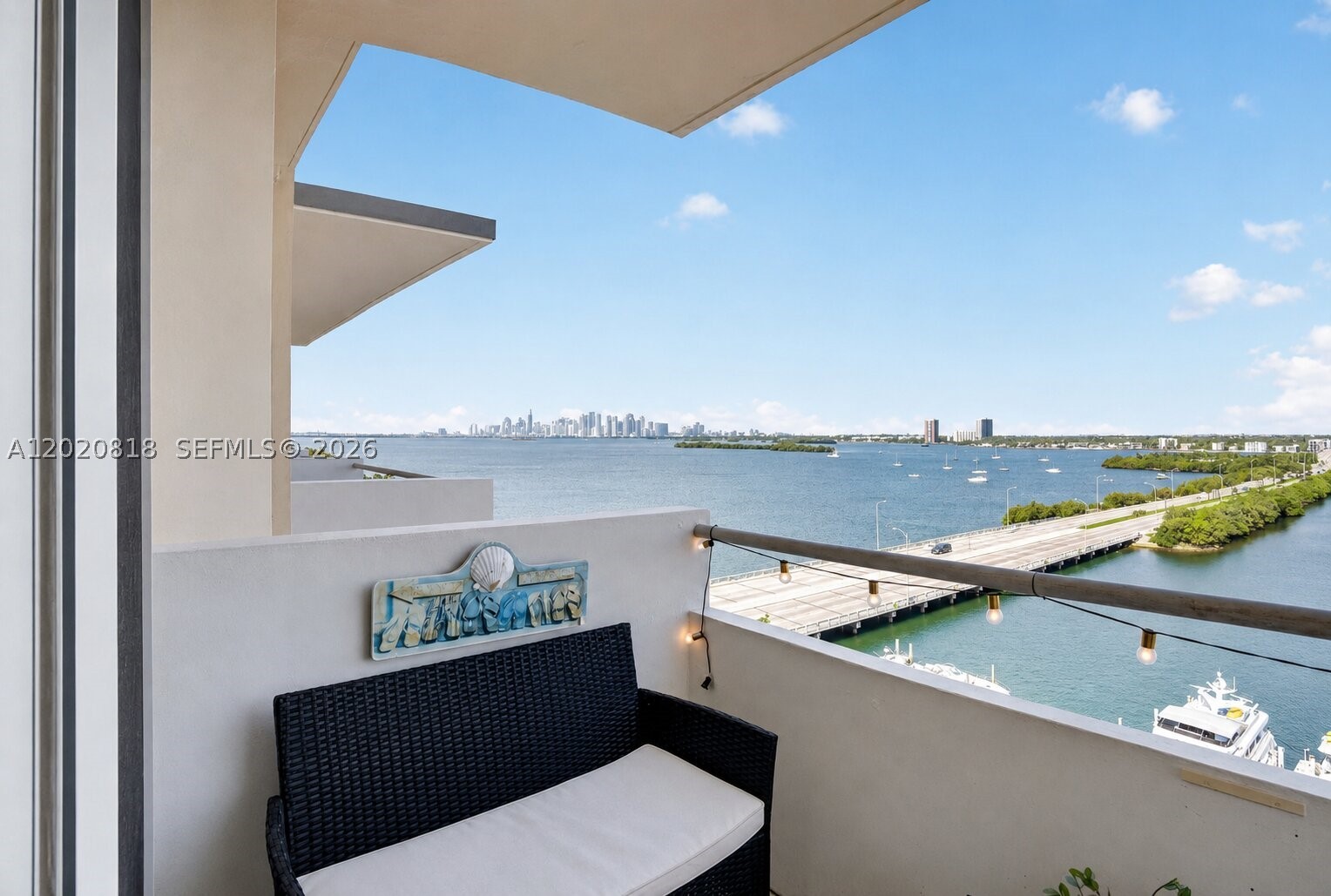 North Bay Village photo 4