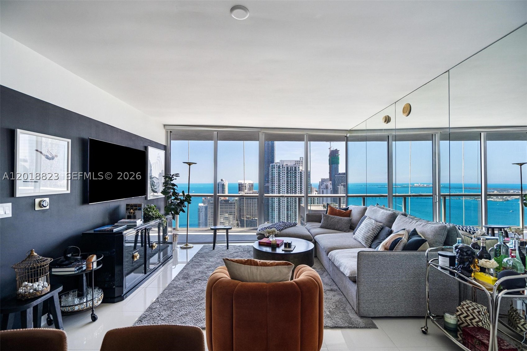 Miami photo 1