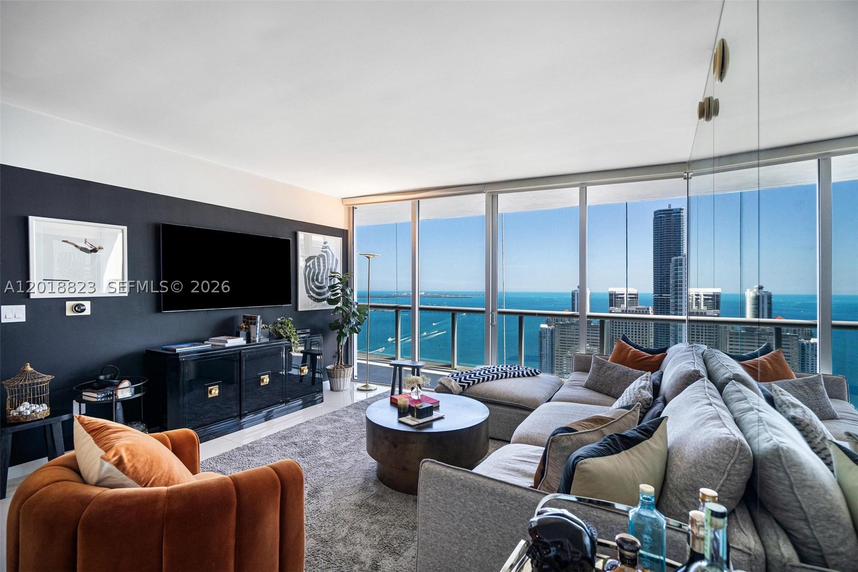 Miami photo 2