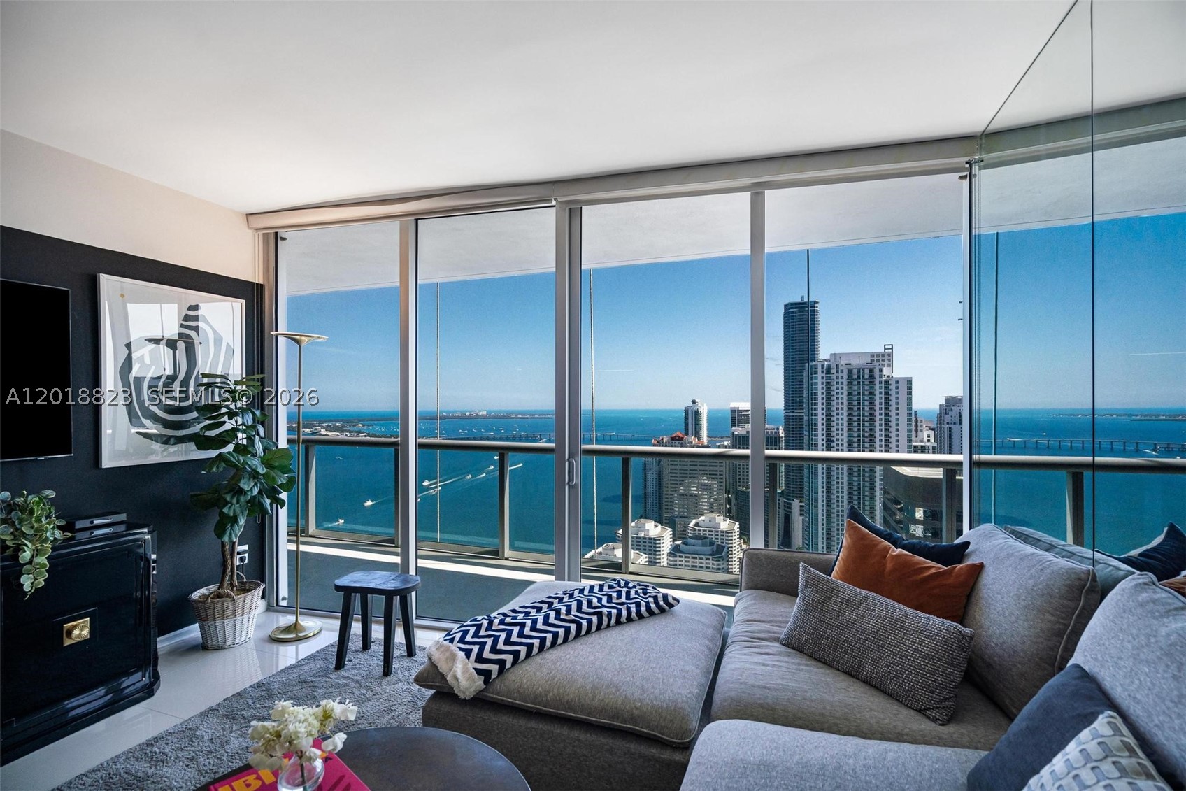 Miami photo 4