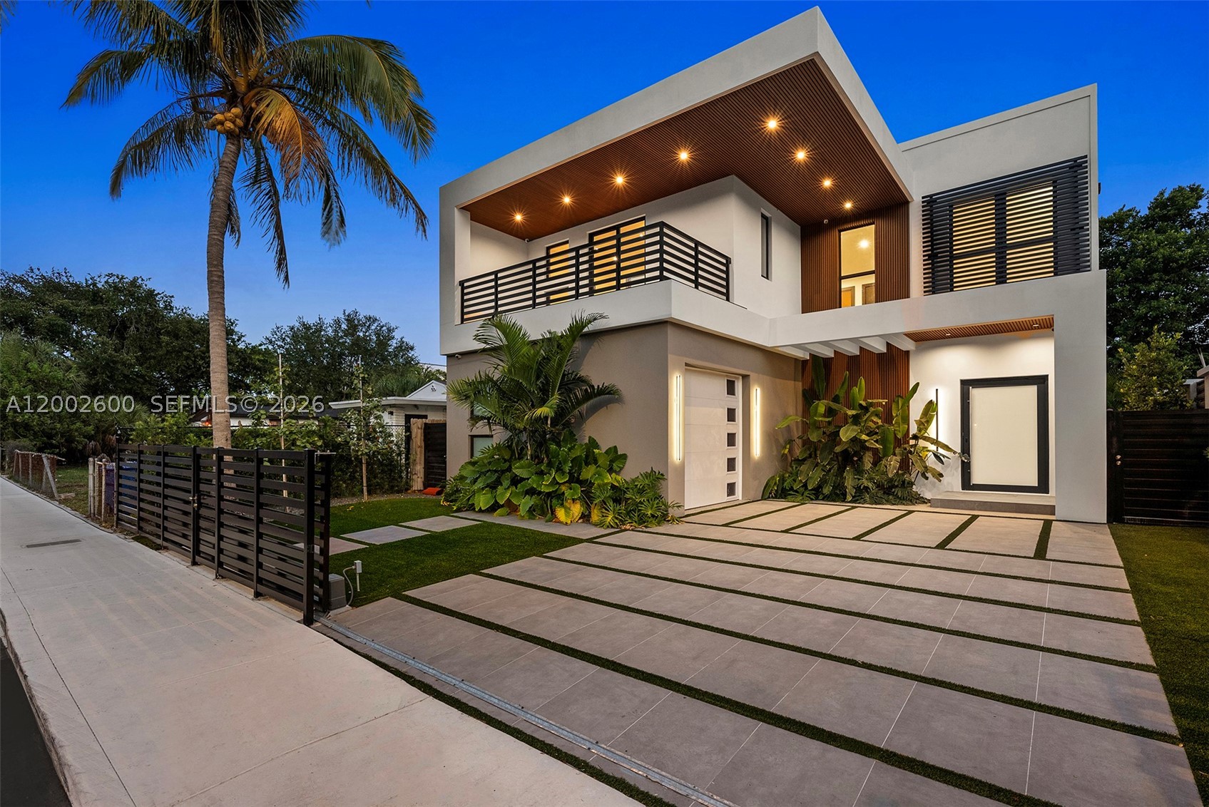 Miami photo 3