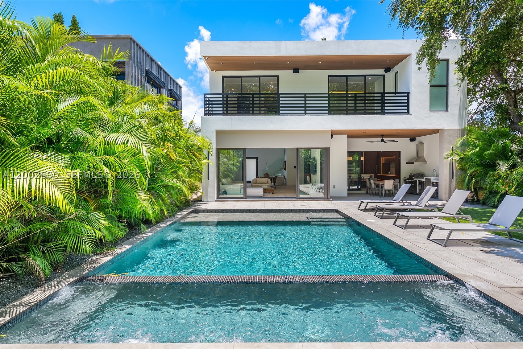 Miami photo 2