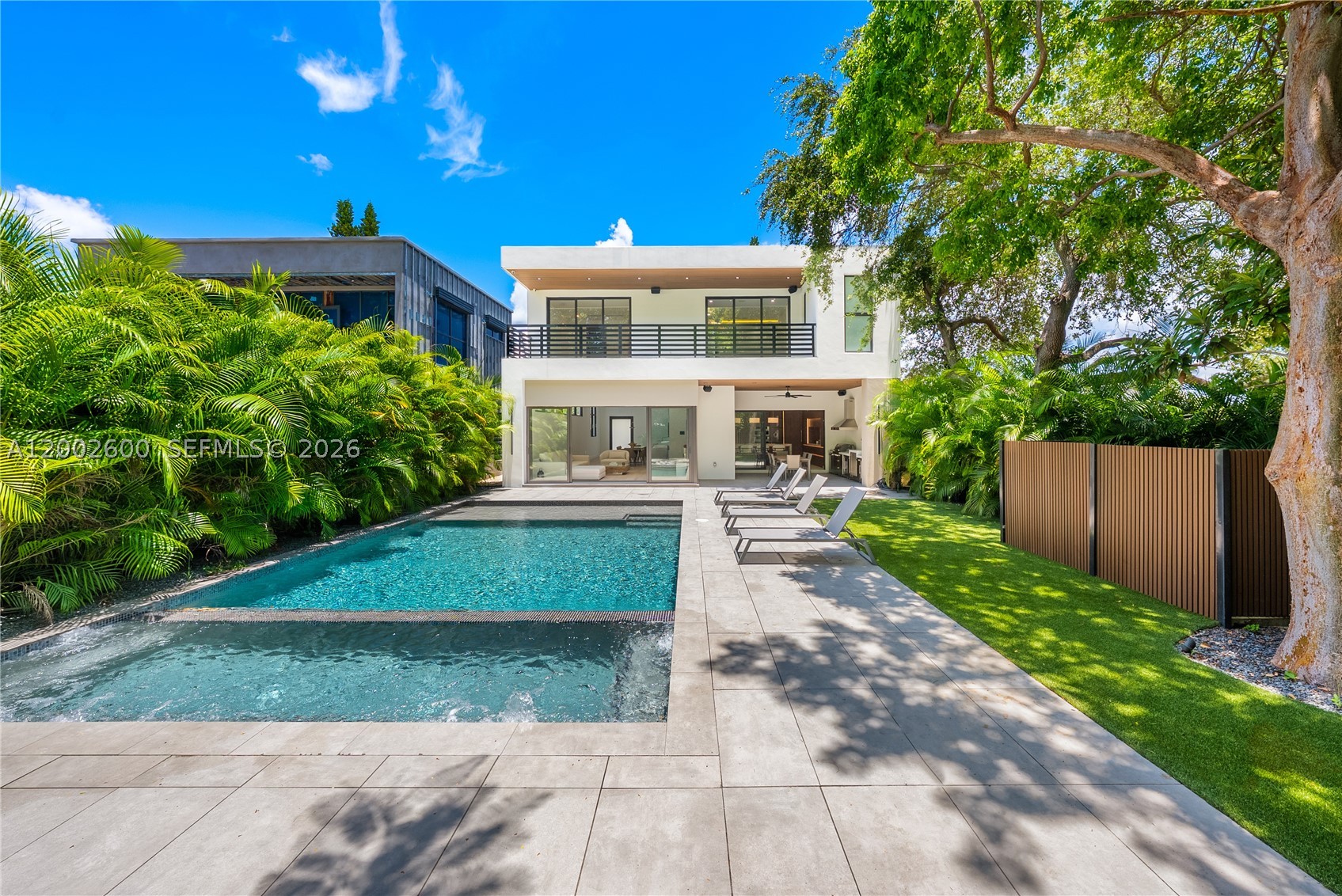 Miami photo 4