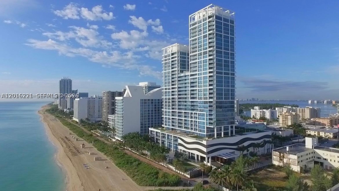 Miami Beach photo 1