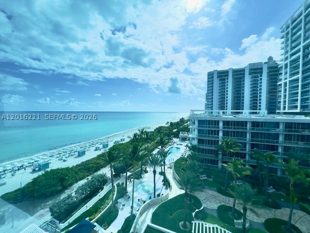 Miami Beach photo 2