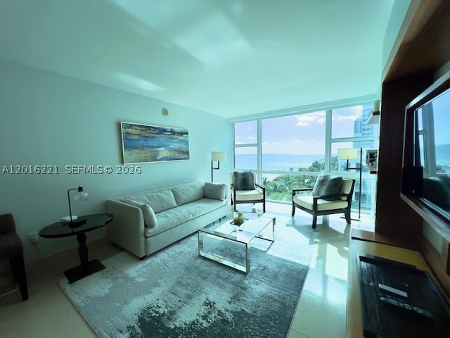 Miami Beach photo 3