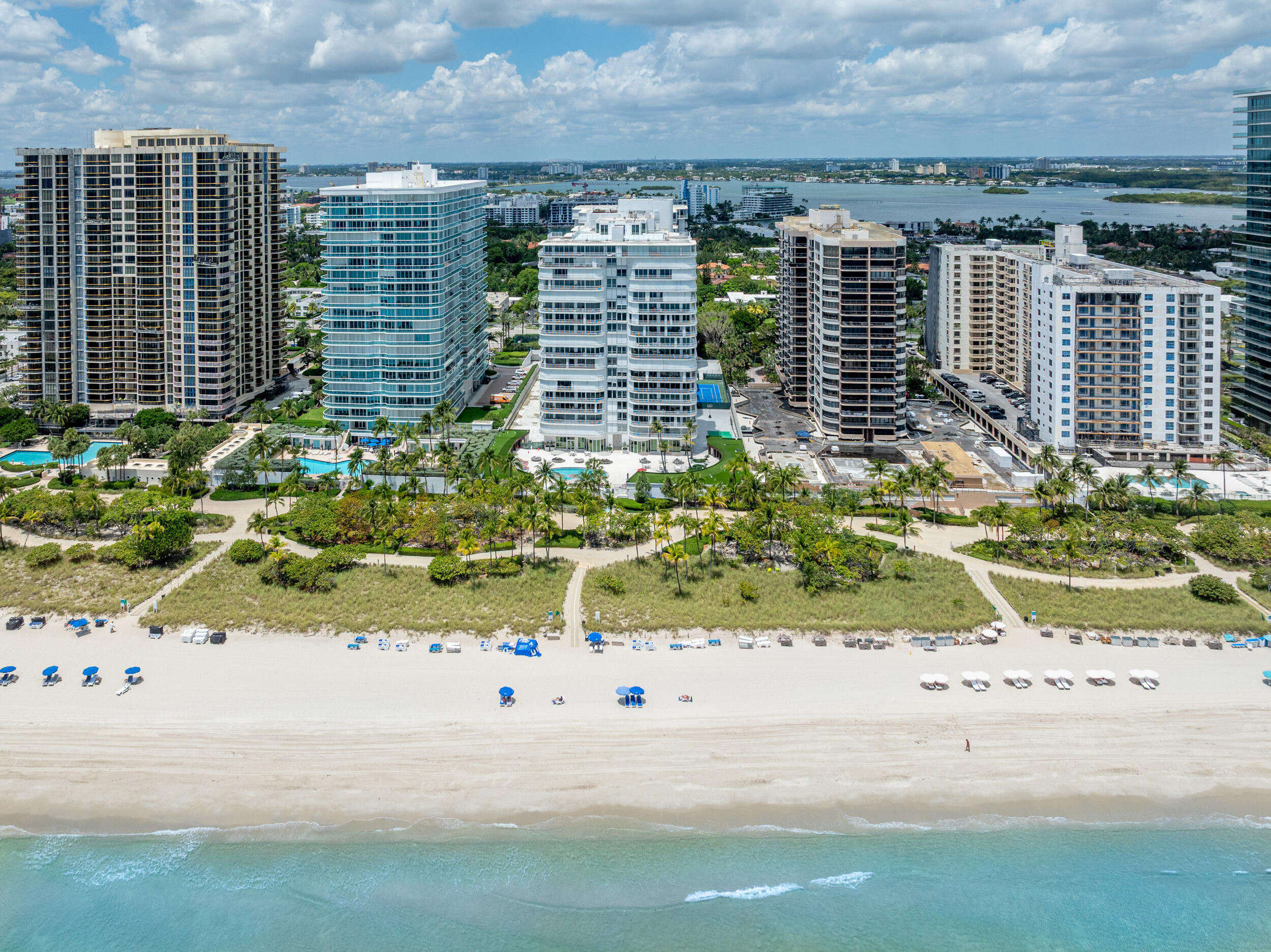 Bal Harbour photo 1