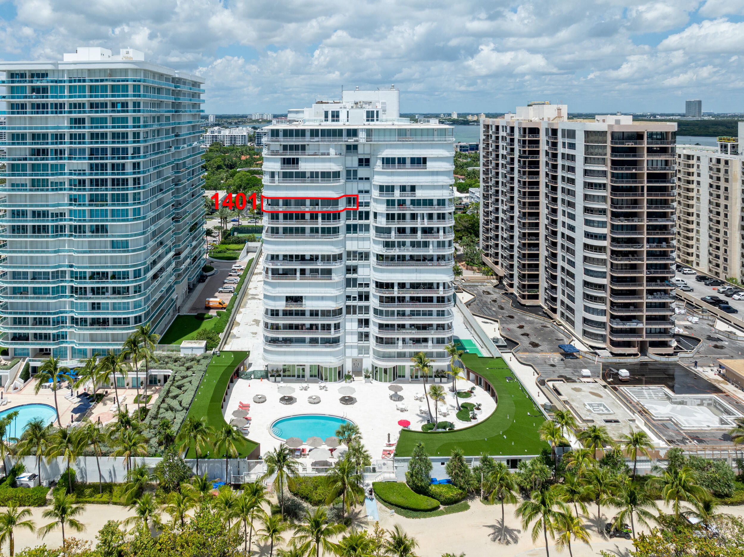Bal Harbour photo 2