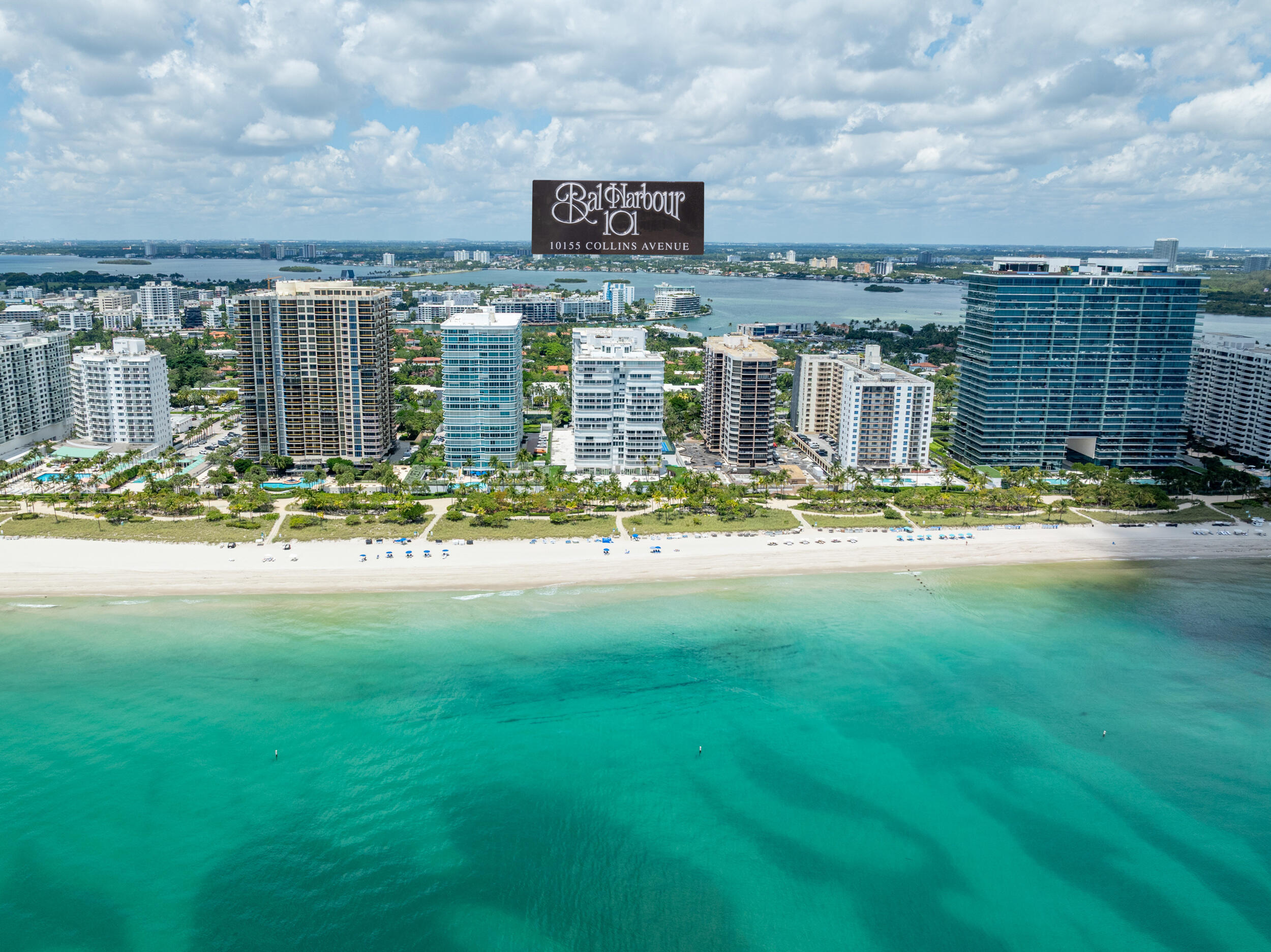 Bal Harbour photo 3