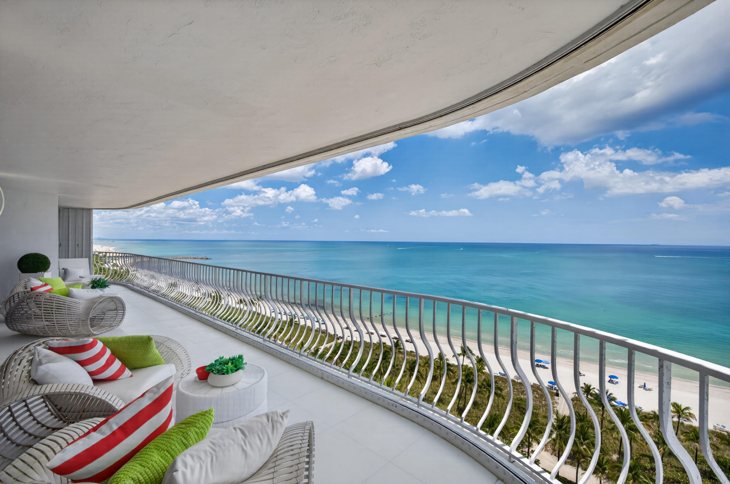 Bal Harbour photo 5