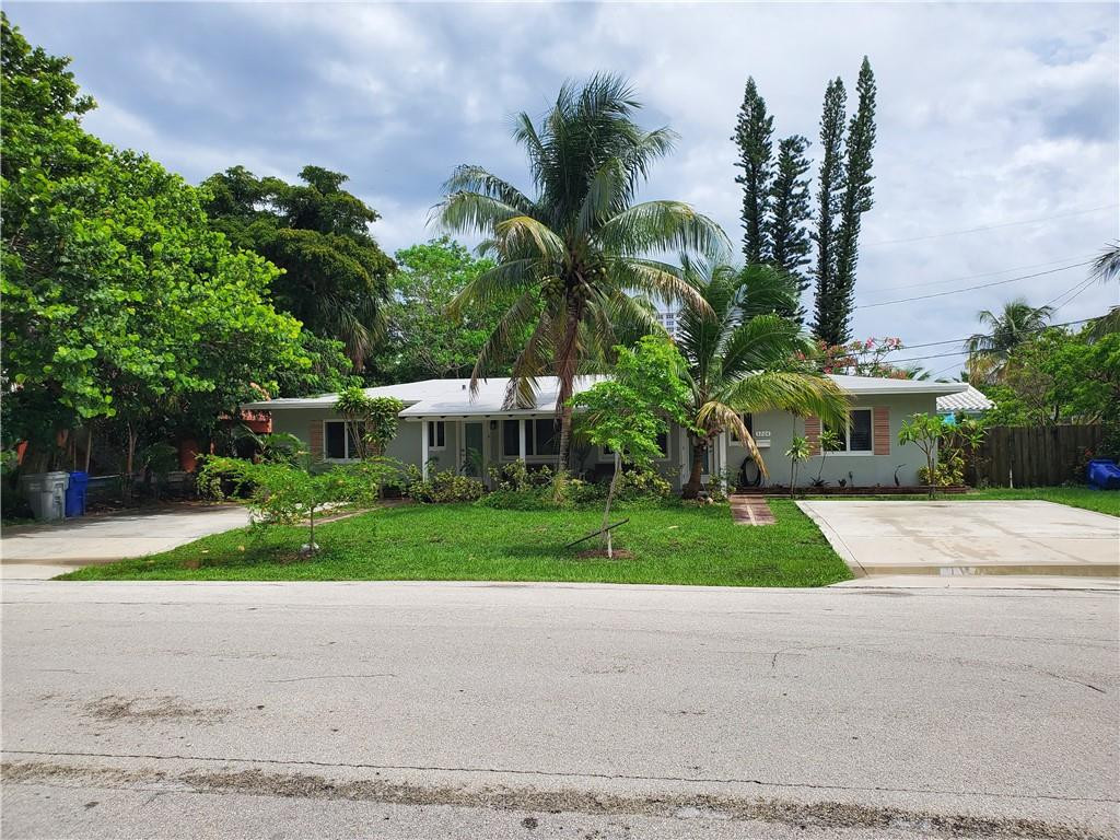 Pompano Beach photo 1