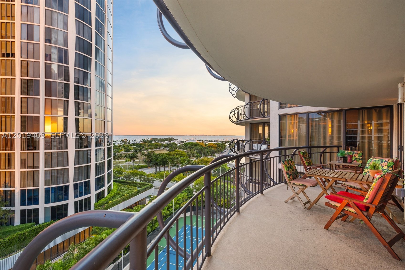 Miami photo 1