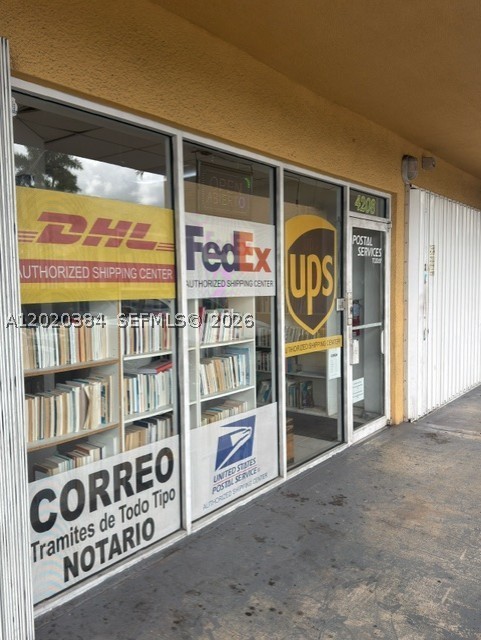 Hialeah