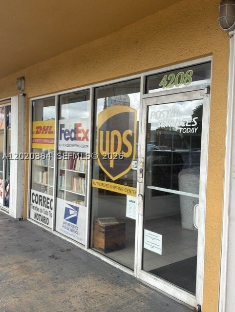 Hialeah photo 2