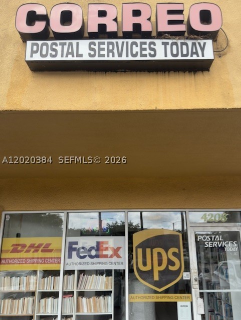 Hialeah photo 3