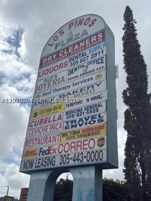 Hialeah photo 4