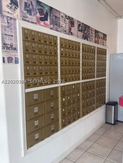 Hialeah photo 5