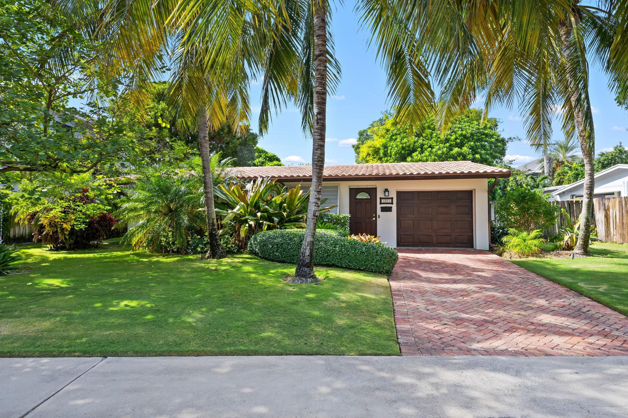 Boca Raton photo 2